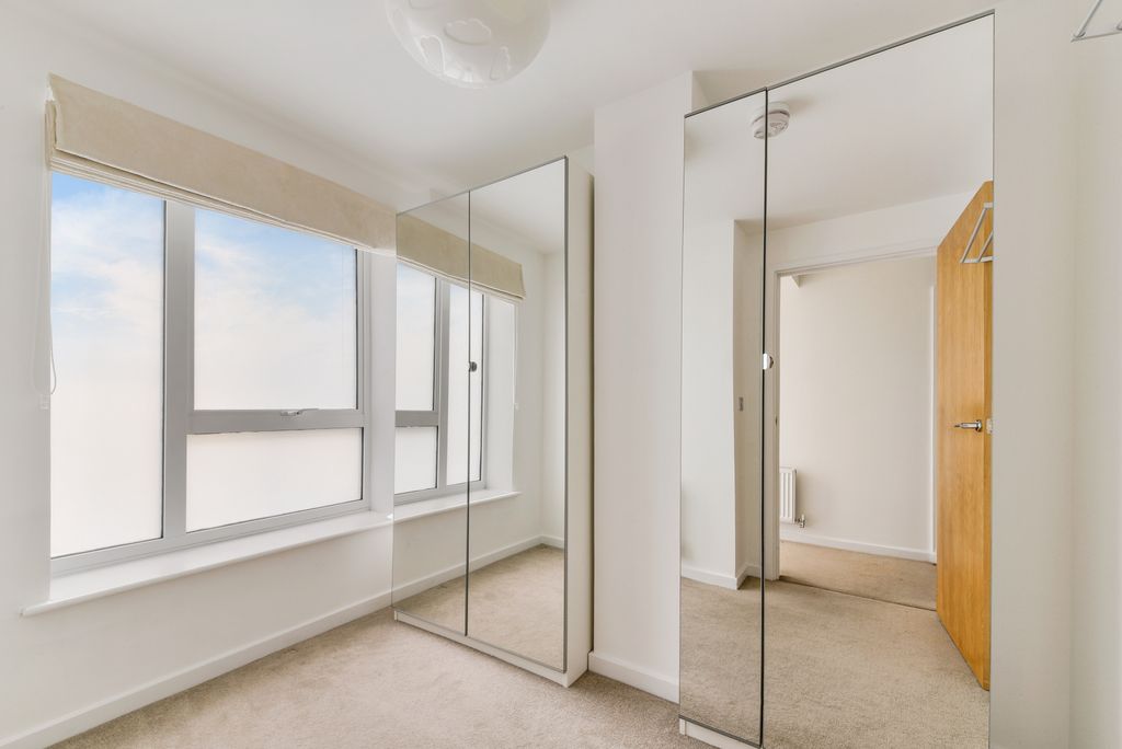 Property photo 3 of 15 Picture No. 15