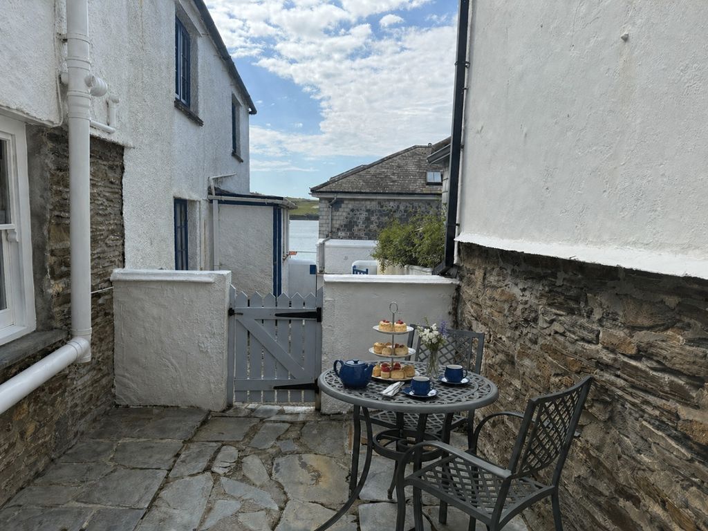 Property photo 3 of 21 3375986