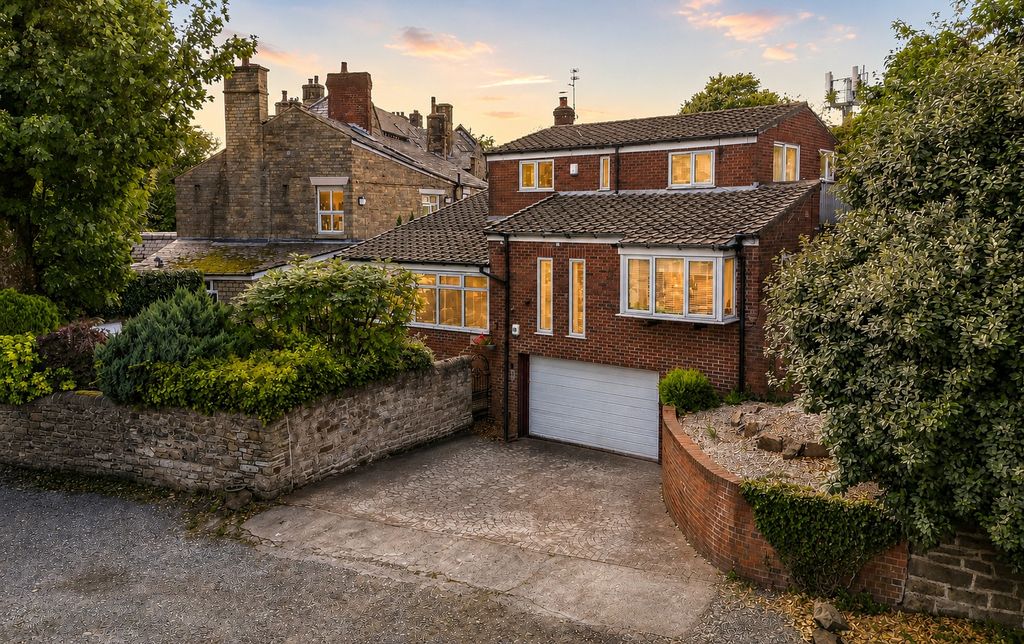 Property photo 1 of 50 5426612
