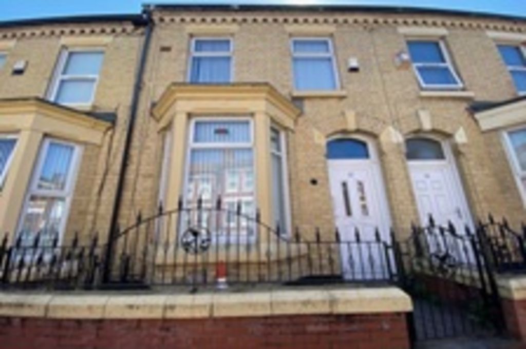 Property photo 1 of 4