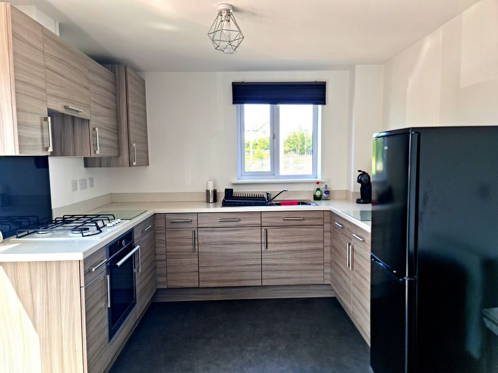 Property photo 2 of 15 Not Specified
