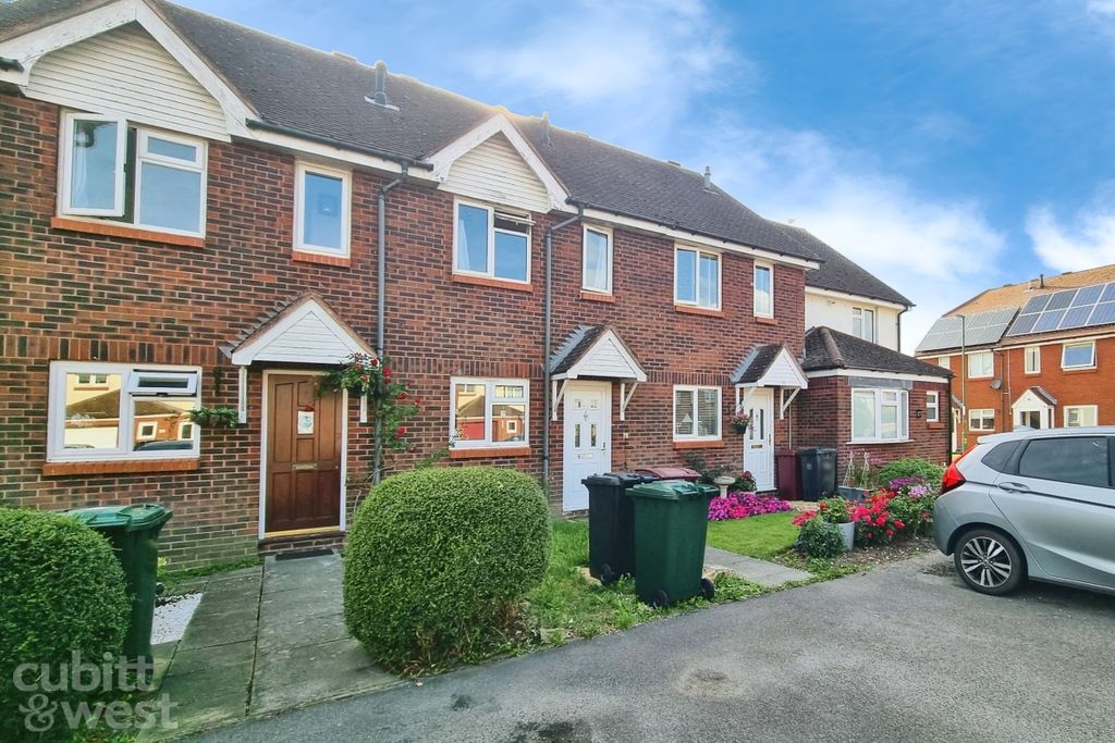 Property photo 1 of 10 62Bb349c-20240829...