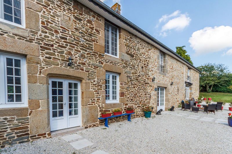 Property photo 1 of 19 Photo 19