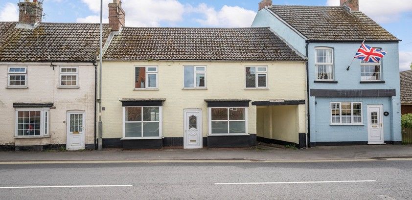 Property photo 1 of 7