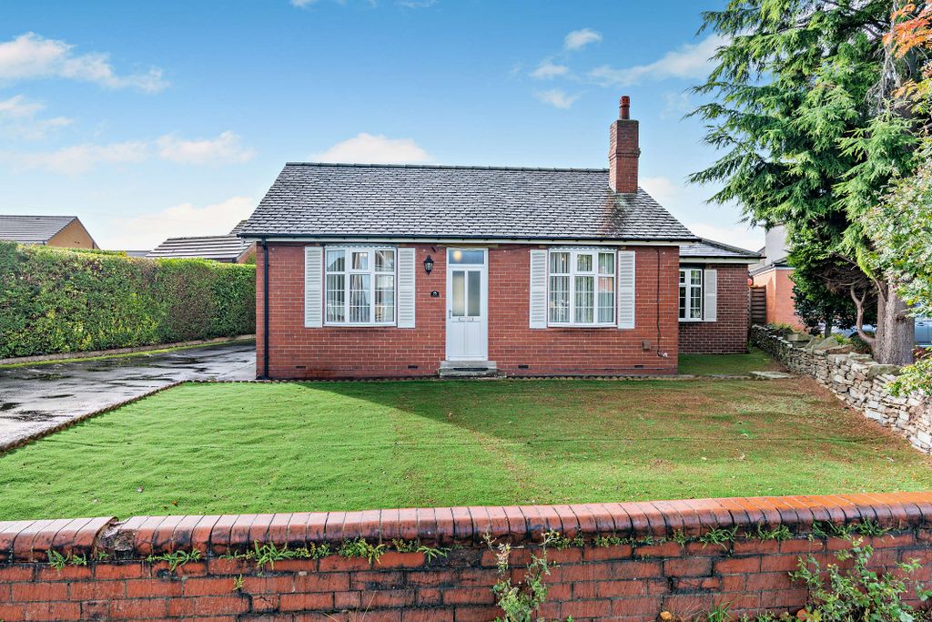 Property photo 1 of 12 Street View