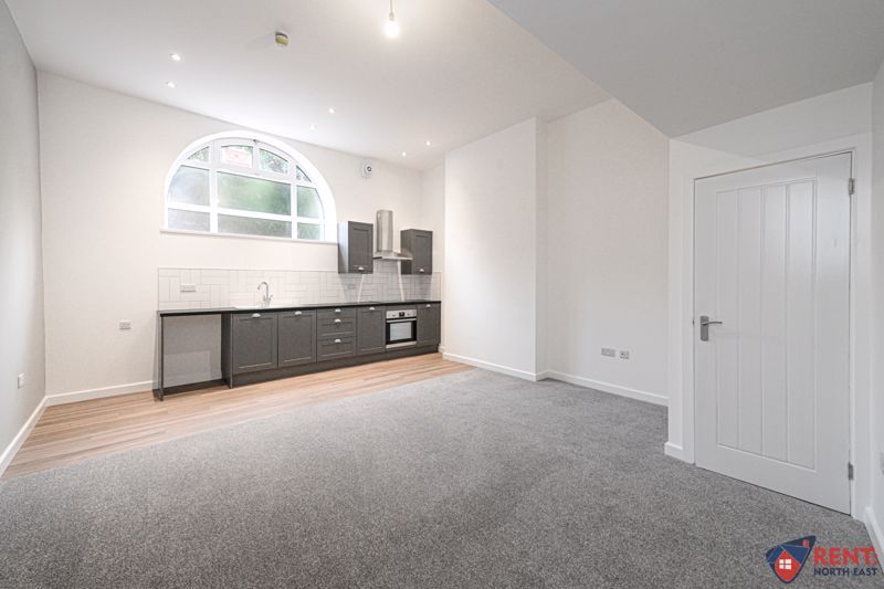 Property photo 1 of 10 Photo 11