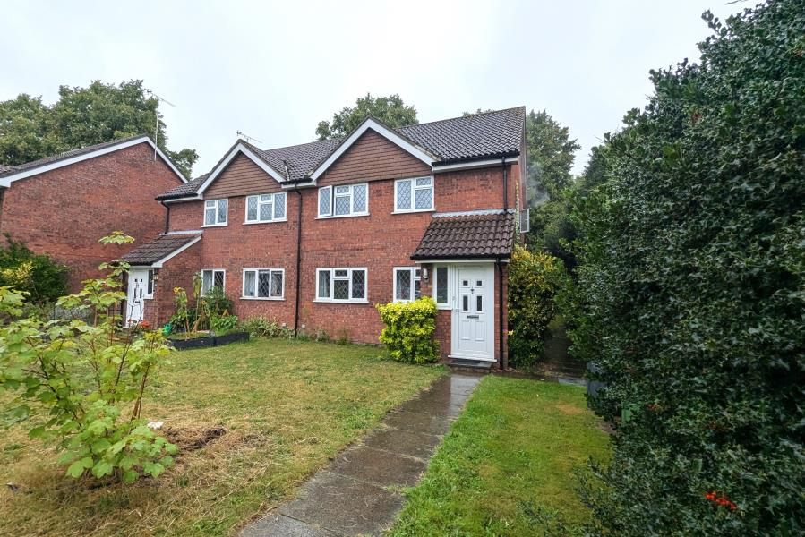 Property photo 1 of 10