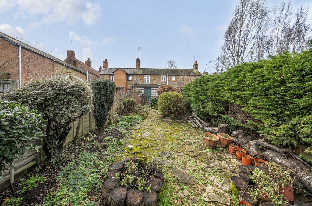 Property photo 1 of 15 Garden