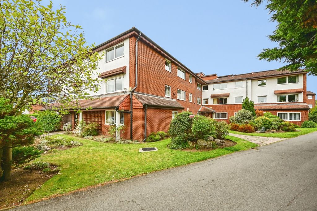 Property photo 2 of 13 Pbox-Img.Jpg