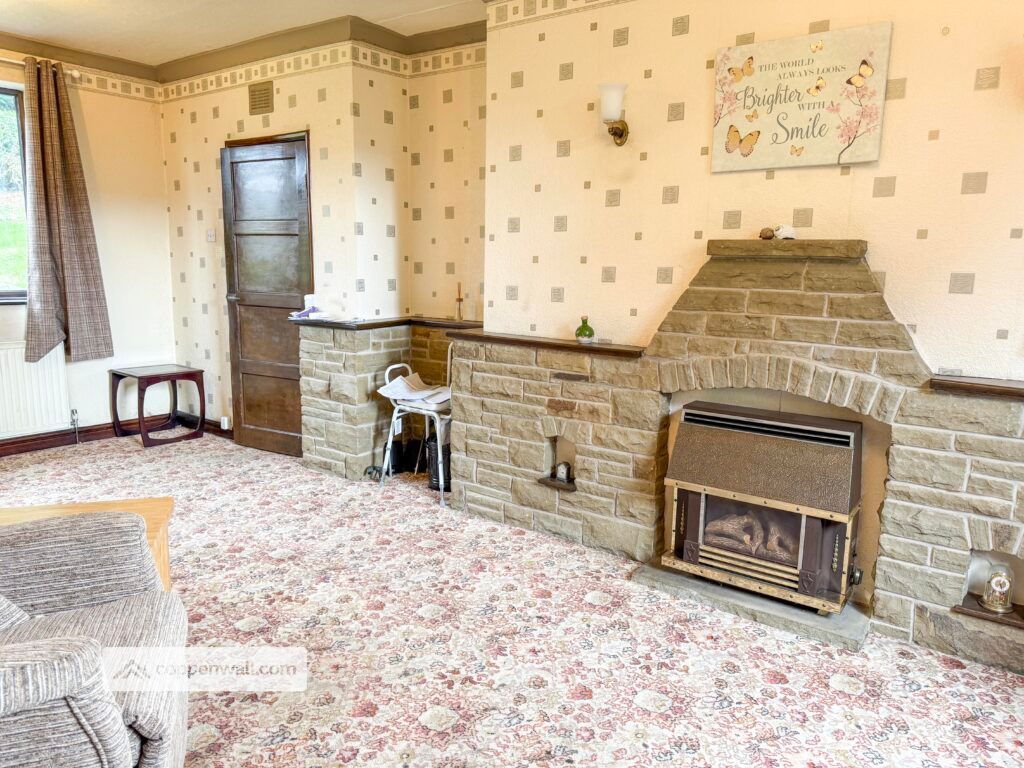 Property photo 3 of 39