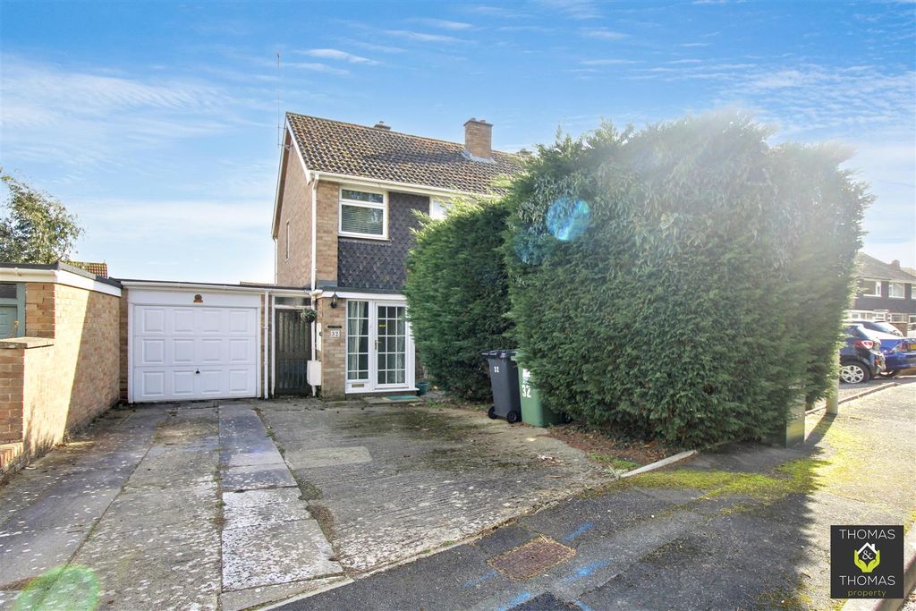 Property photo 1 of 14 _Mg_7419.Jpg