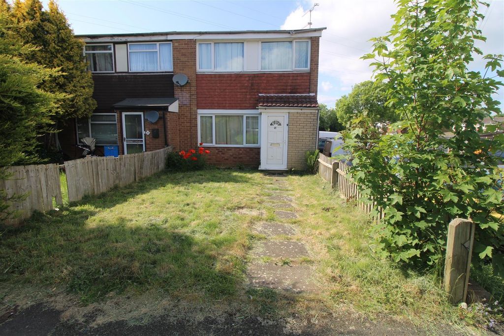Property photo 1 of 6 Nell.Jpg