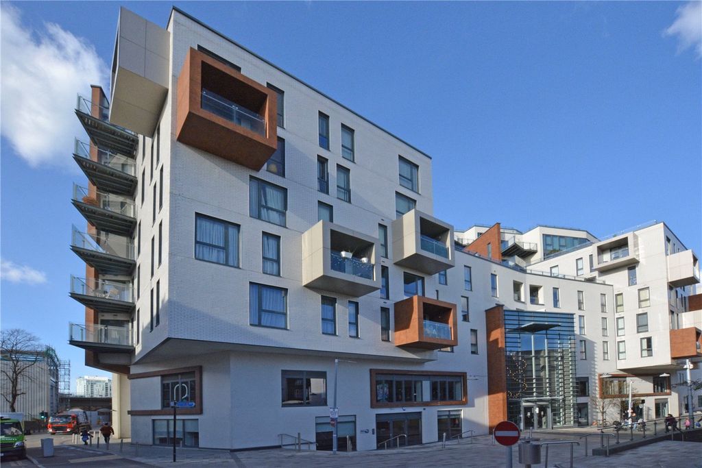 Property photo 2 of 12 Picture No. 12