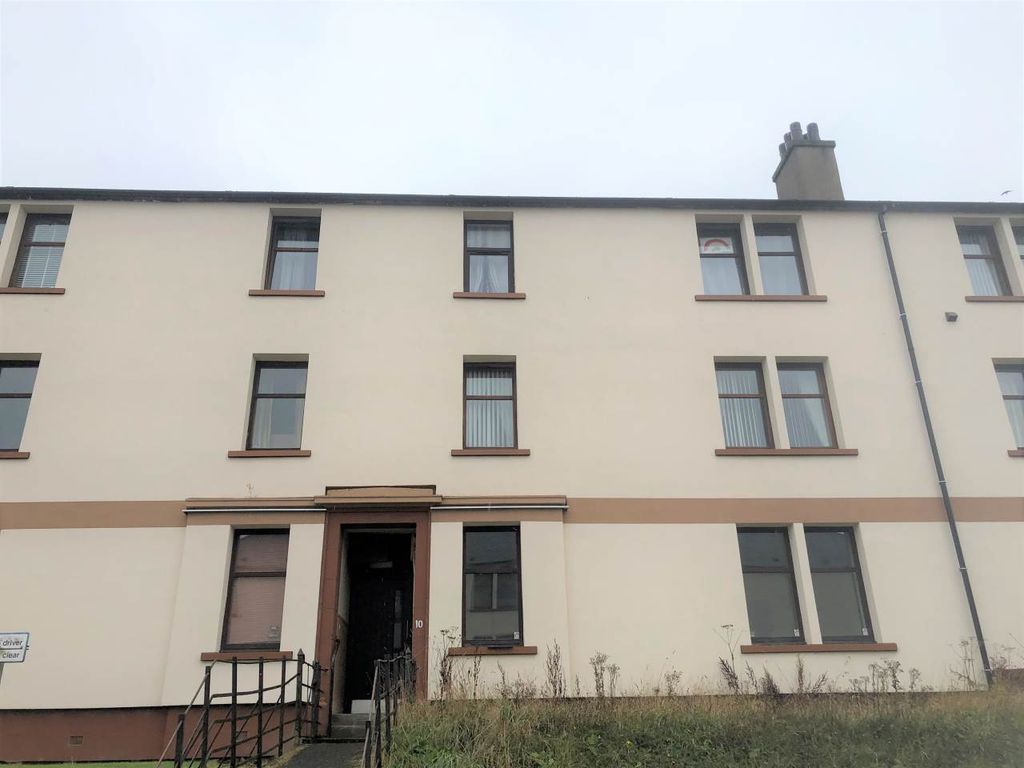 Property photo 1 of 10 External