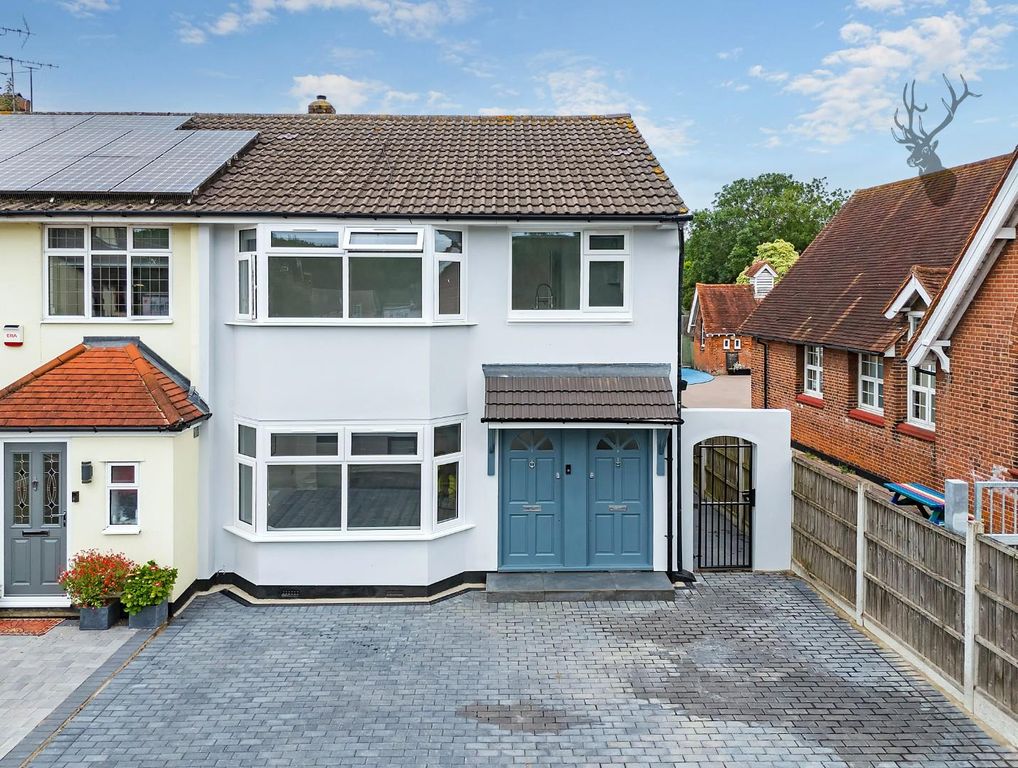 Property photo 1 of 15