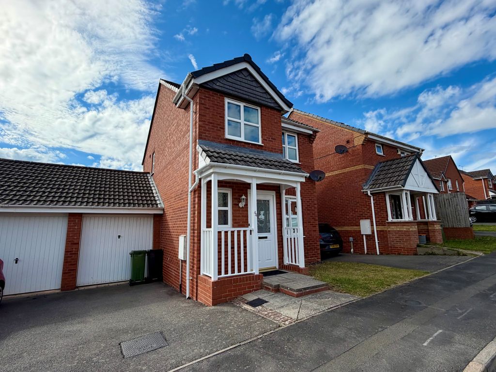 Property photo 1 of 16