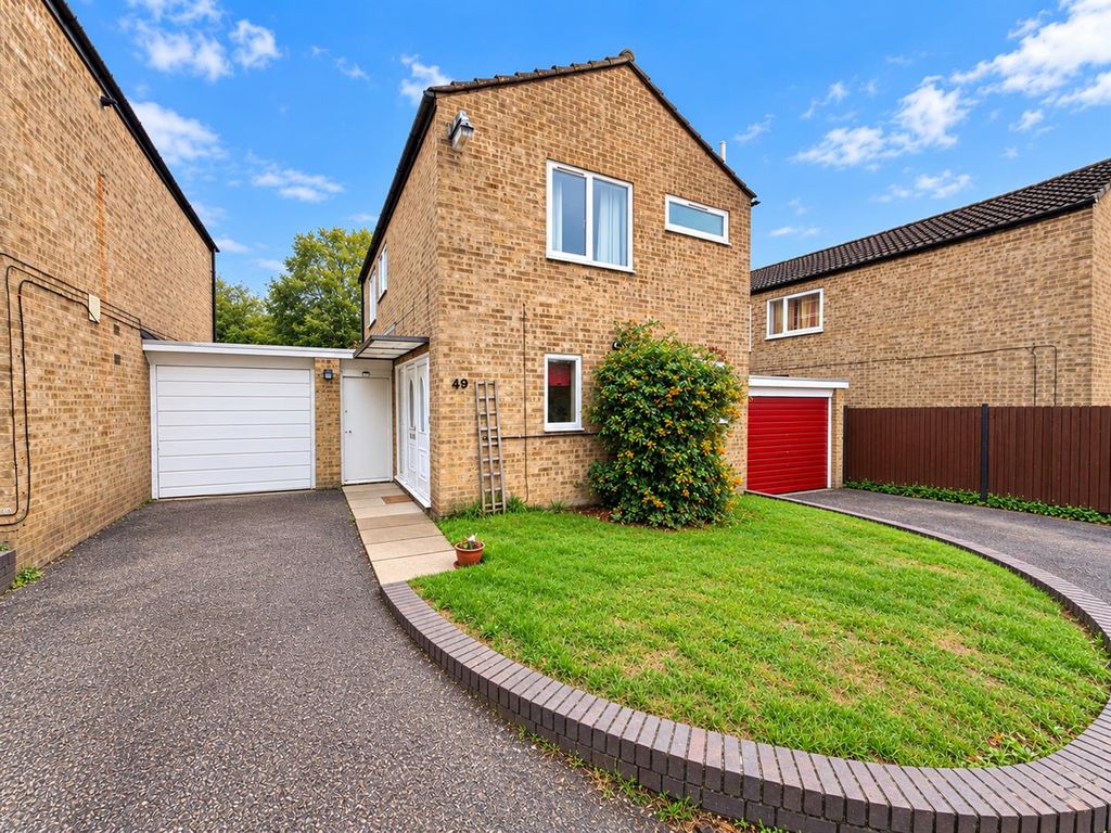 Property photo 1 of 29 10A34540.Png