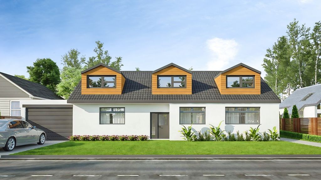 Property photo 3 of 17