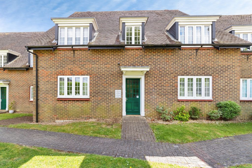 Property photo 1 of 19
