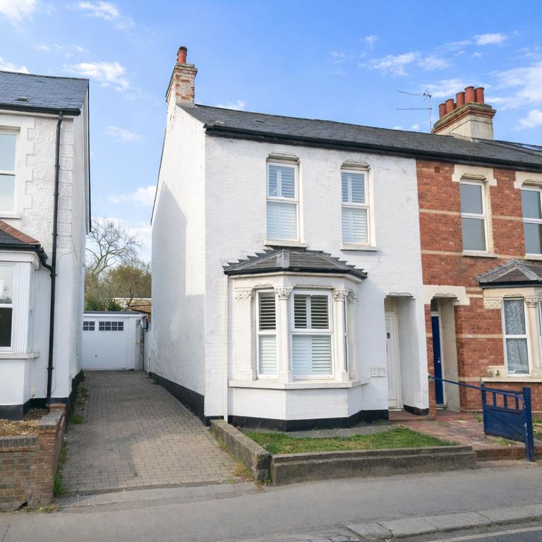 Property photo 1 of 1 Chatgpt Image Feb 4, 2026, 04_03_13 Pm.Png