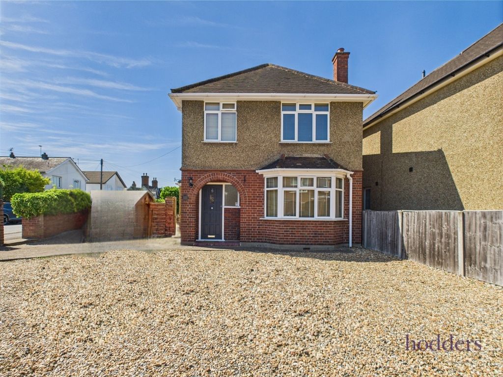 Property photo 1 of 8 Picture No. 11