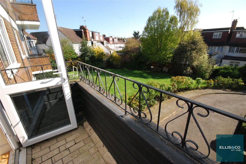 Property photo 3 of 13 Picture No. 03