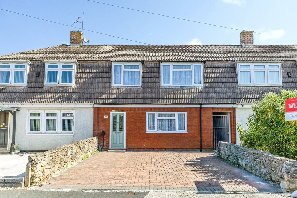 Property photo 1 of 17 Picture No. 01