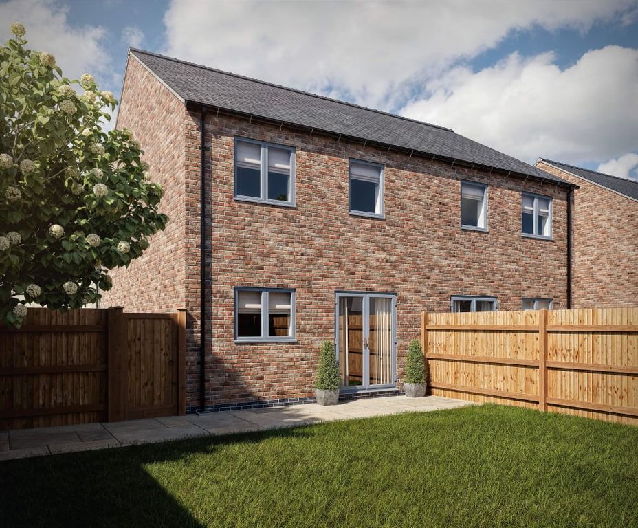 Property photo 2 of 6