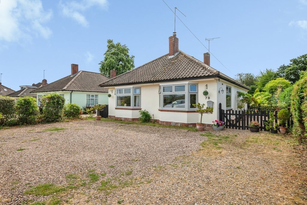 Property photo 1 of 19 Pbox-Img.Jpg