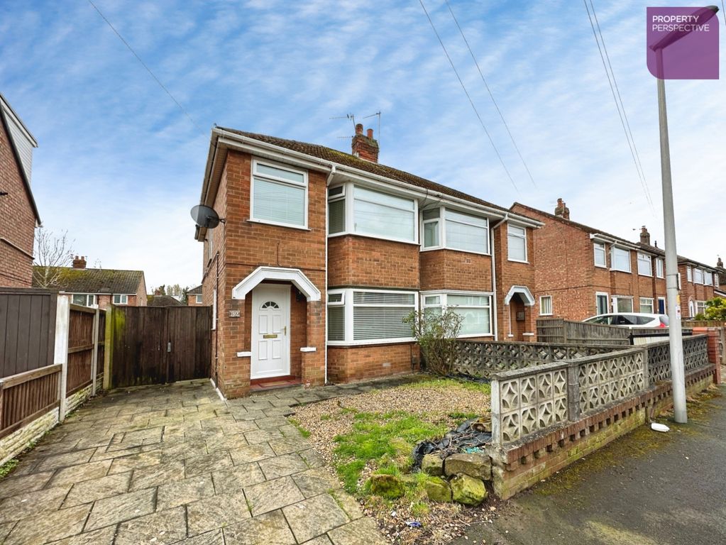 Property photo 1 of 12 Pbox-Img.Jpg