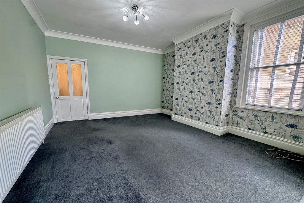 Property photo 3 of 13 Other