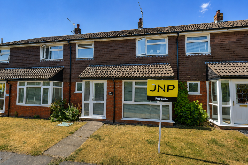 Property photo 1 of 16 Picture No. 42
