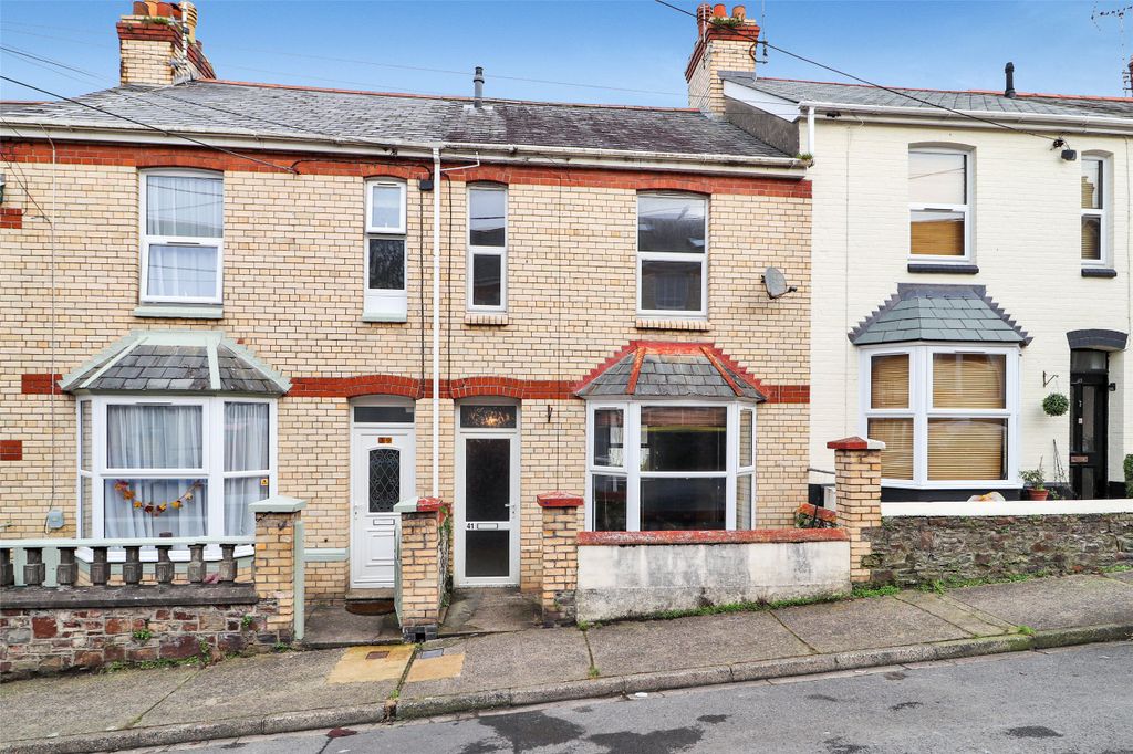 Property photo 1 of 20 1 - Picture No. 19