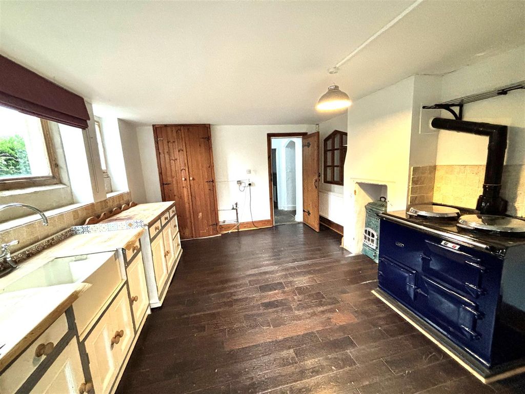 Property photo 3 of 22 1.Jpg