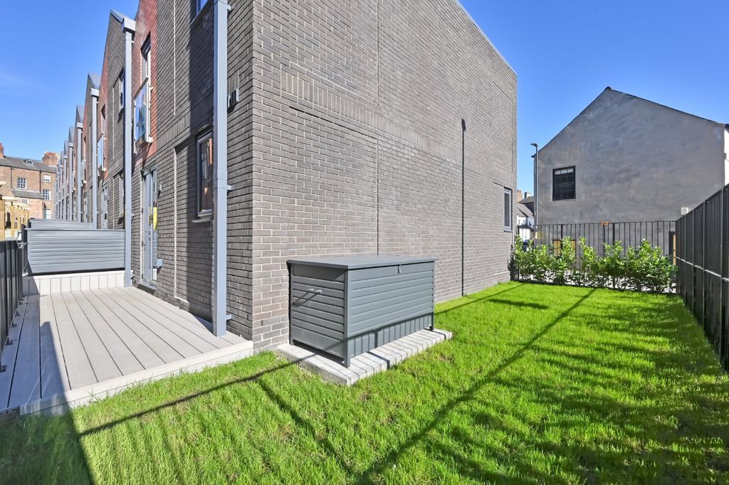 Property photo 3 of 20 Picture No. 20