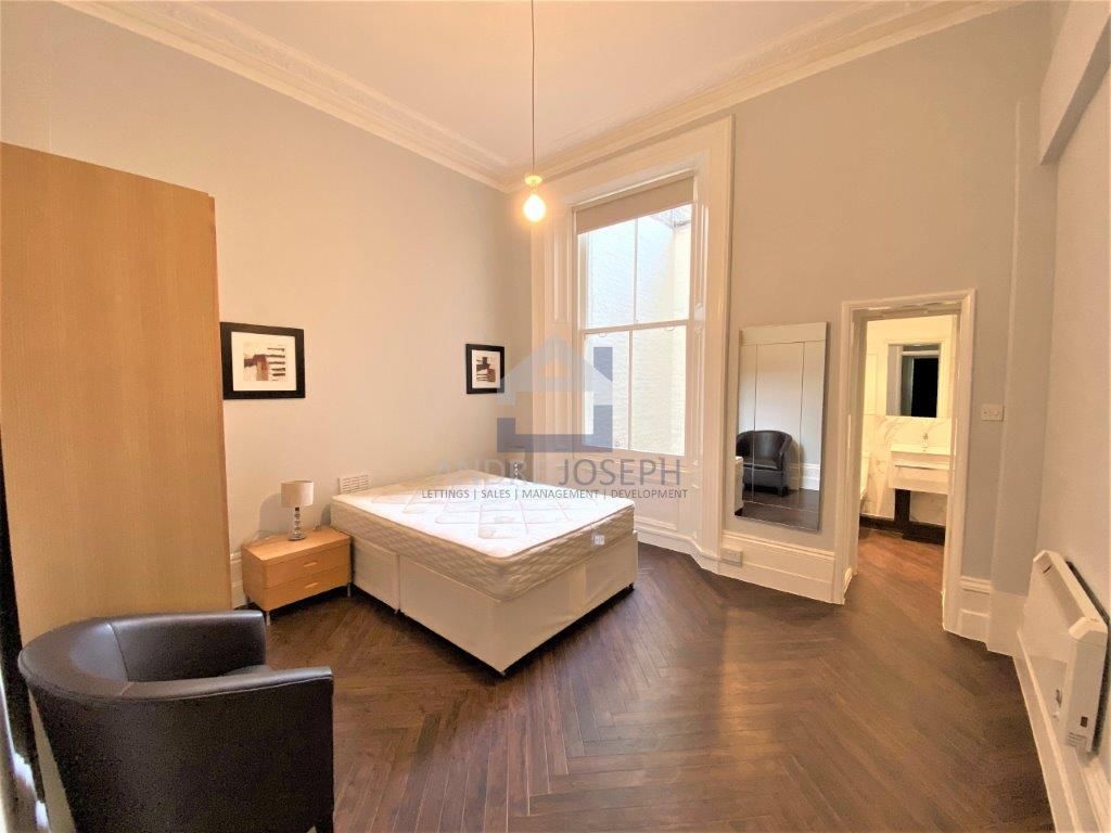 Property photo 3 of 6 Photo 3