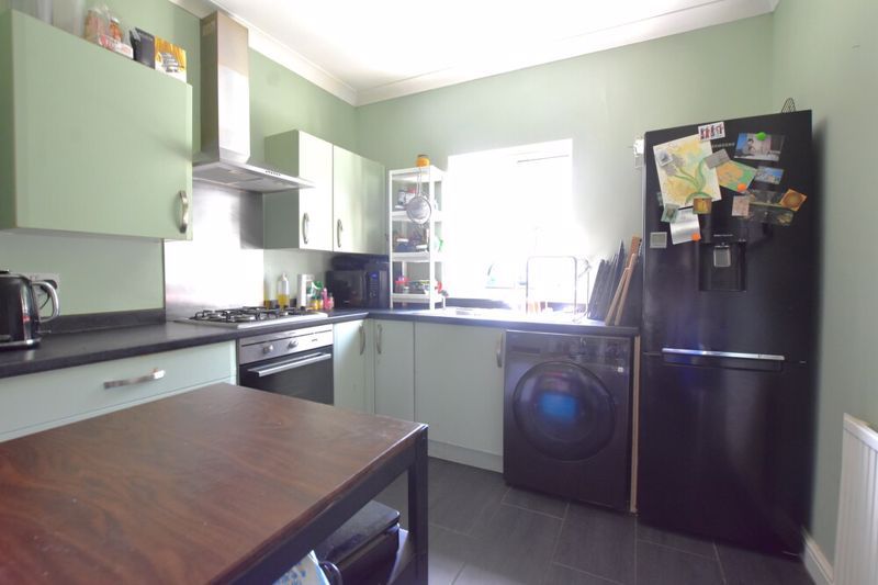 Property photo 3 of 12 Photo 10