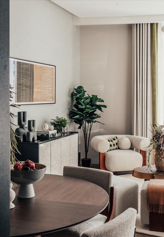 Property photo 3 of 22 Image