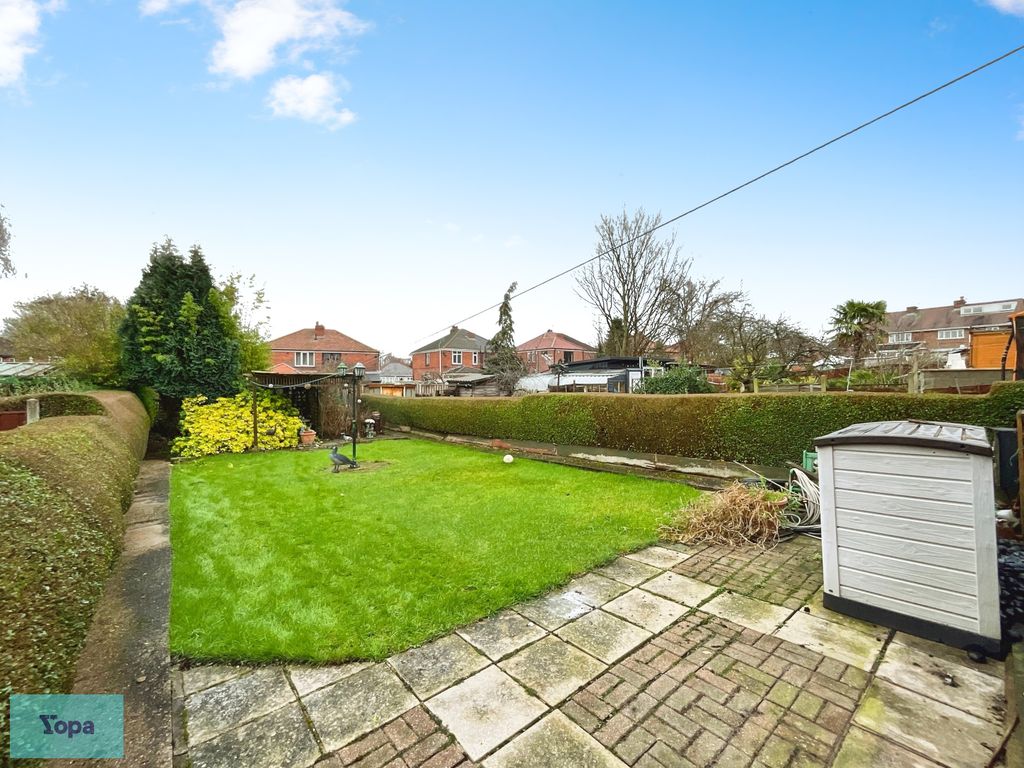 Property photo 2 of 15 Temp_File_1770307088086