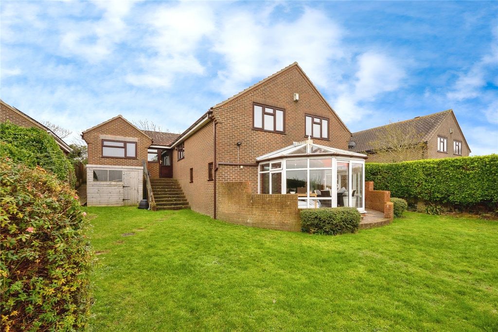Property photo 1 of 17 Picture No. 17