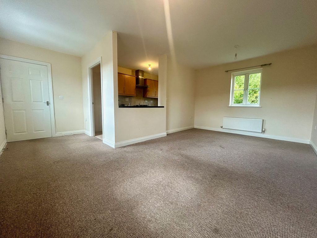 Property photo 2 of 9 Image