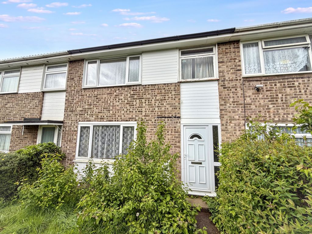 Property photo 1 of 24