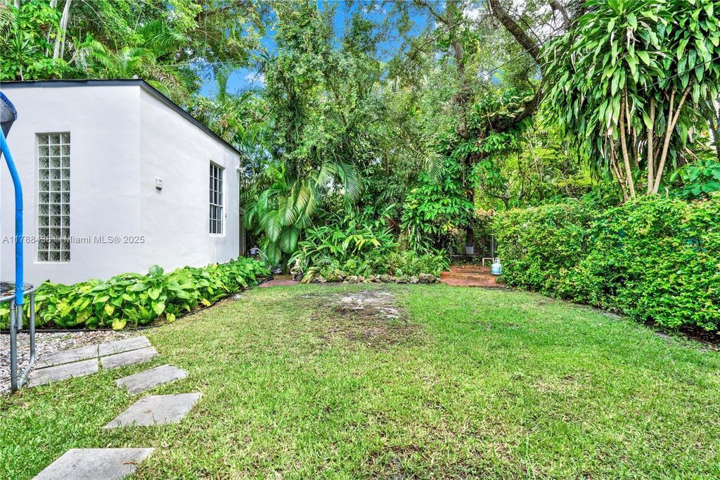 Property photo 2 of 4 <Alttext/>