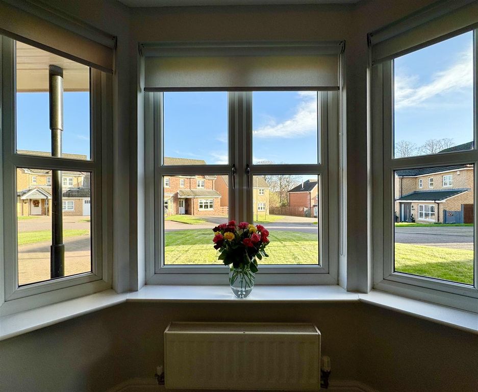 Property photo 3 of 27 Img_0887 3.Jpeg