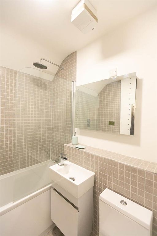 Property photo 3 of 5 288H65A6304 Mission Photographic.Jpg