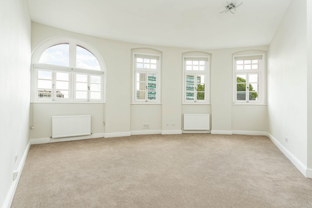 Property photo 3 of 12 _Dsc2065
