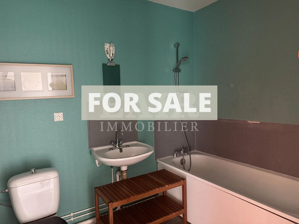 Property photo 3 of 4