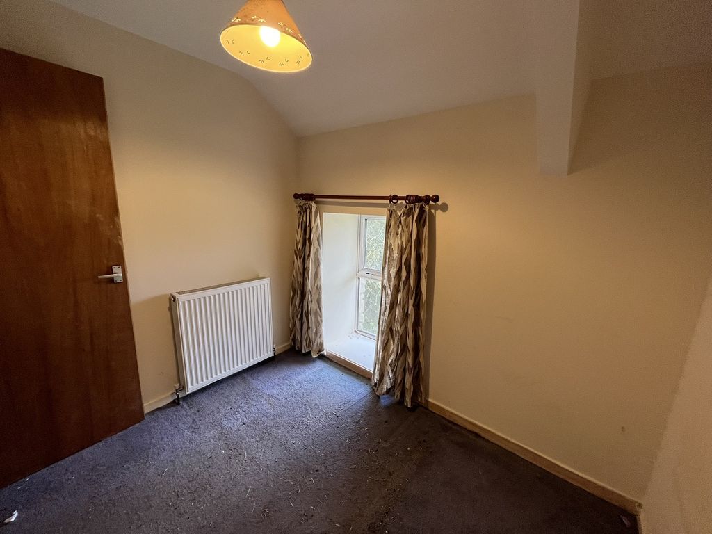 Additional image 5 of 3 bed farm for saleCapel Isaac, Llandeilo, Carmarthenshire. SA19