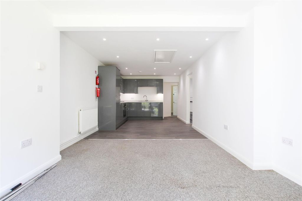 Property photo 2 of 14 Img_7794.Jpg