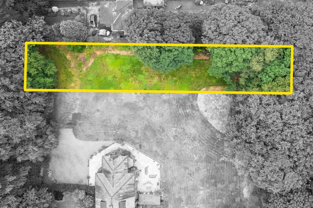 Property photo 2 of 20 Plot One